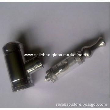 High quality  SLB smoking new e cigarette mini e pipe